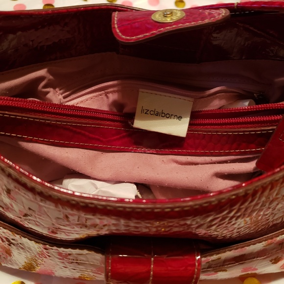 Purses - Picture 2 of 5